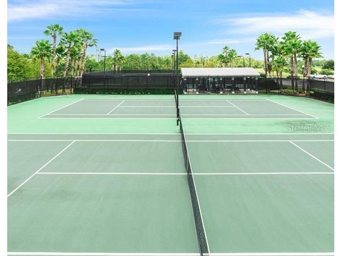 12962 Cats Claw Lane Orlando FL 32828 S5138000 image29