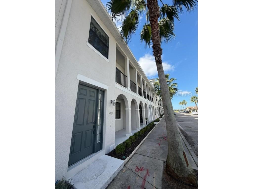 12962 Cats Claw Lane Orlando FL 32828 S5138000 image3