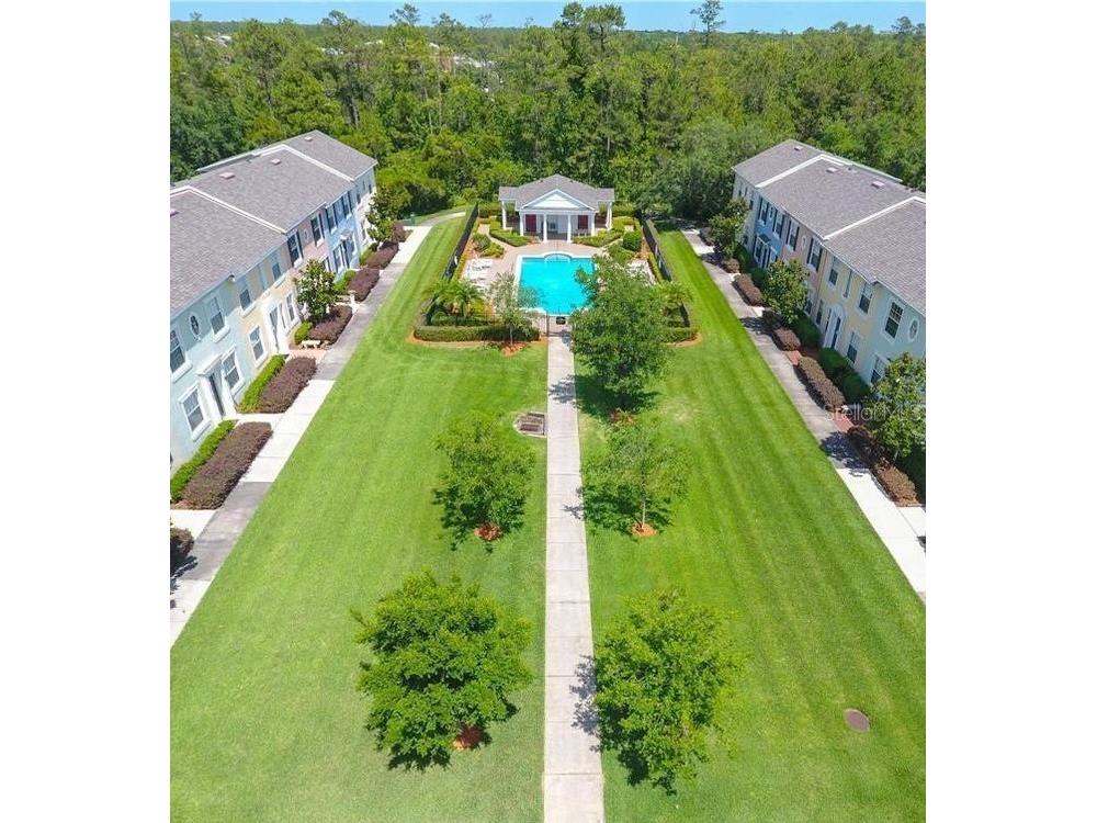 12962 Cats Claw Lane Orlando FL 32828 S5138000 image30