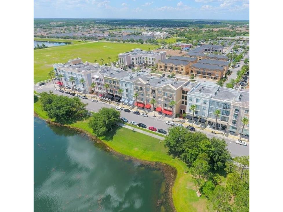 12962 Cats Claw Lane Orlando FL 32828 S5138000 image31