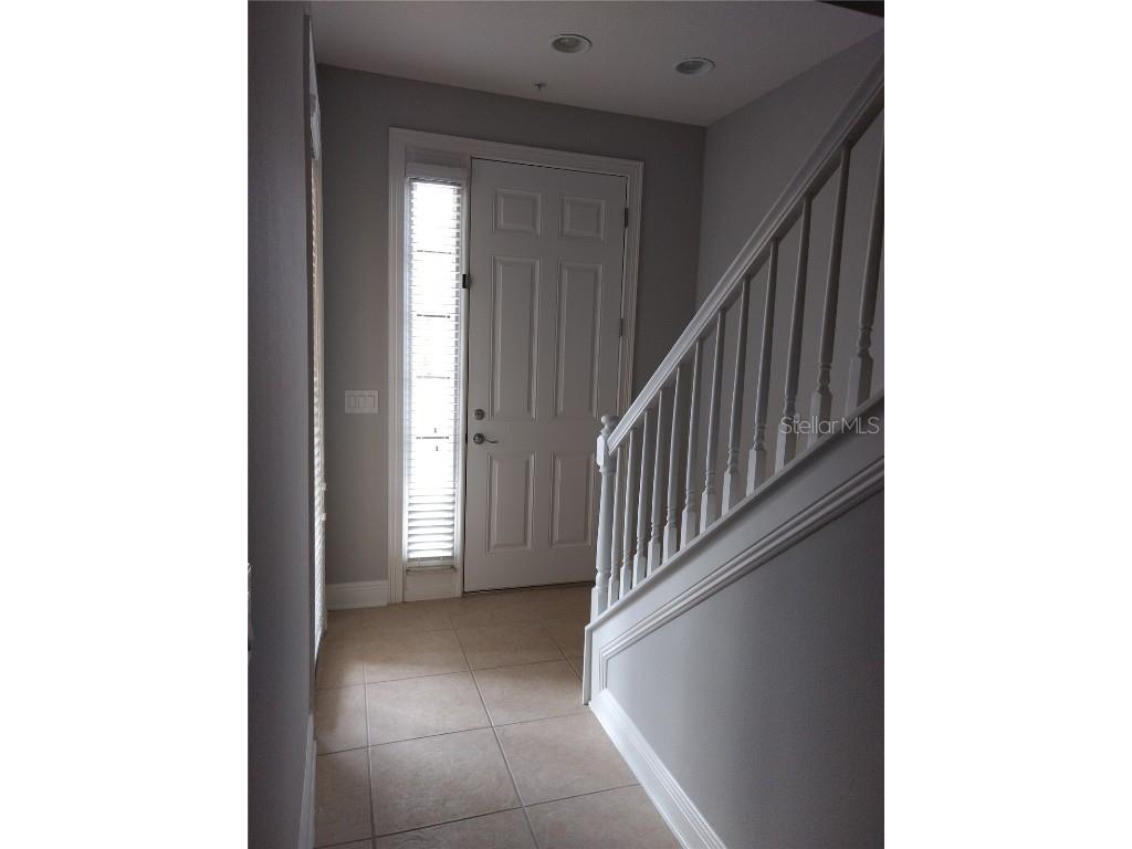 12962 Cats Claw Lane Orlando FL 32828 S5138000 image4