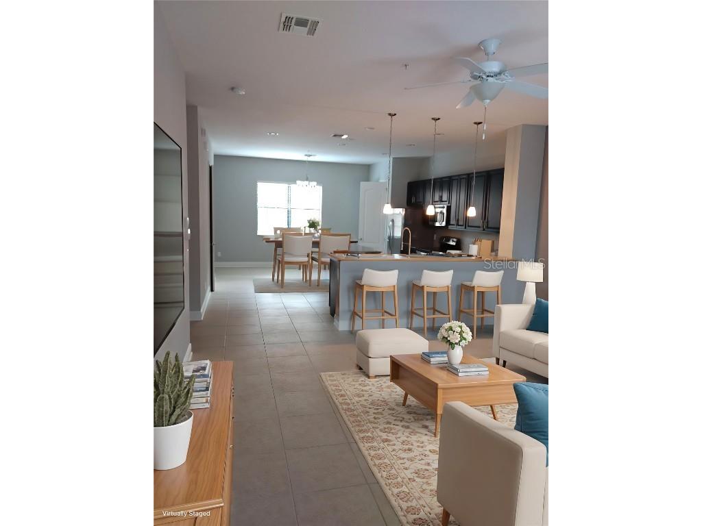 12962 Cats Claw Lane Orlando FL 32828 S5138000 image5