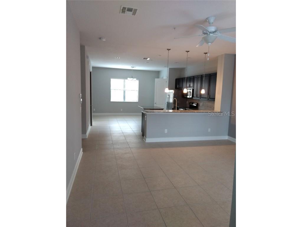 12962 Cats Claw Lane Orlando FL 32828 S5138000 image6