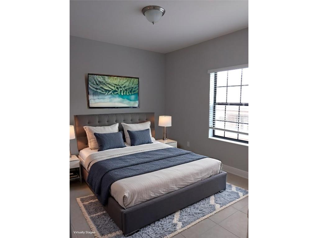 12962 Cats Claw Lane Orlando FL 32828 S5138000 image7