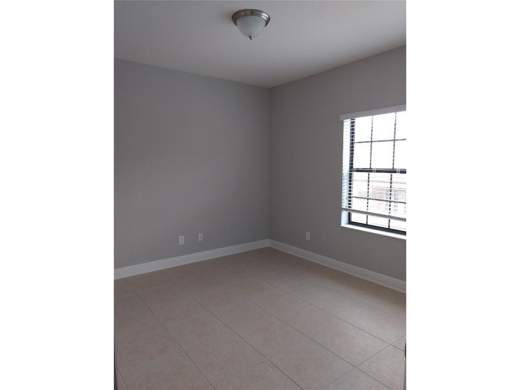 12962 Cats Claw Lane Orlando FL 32828 S5138000 image8