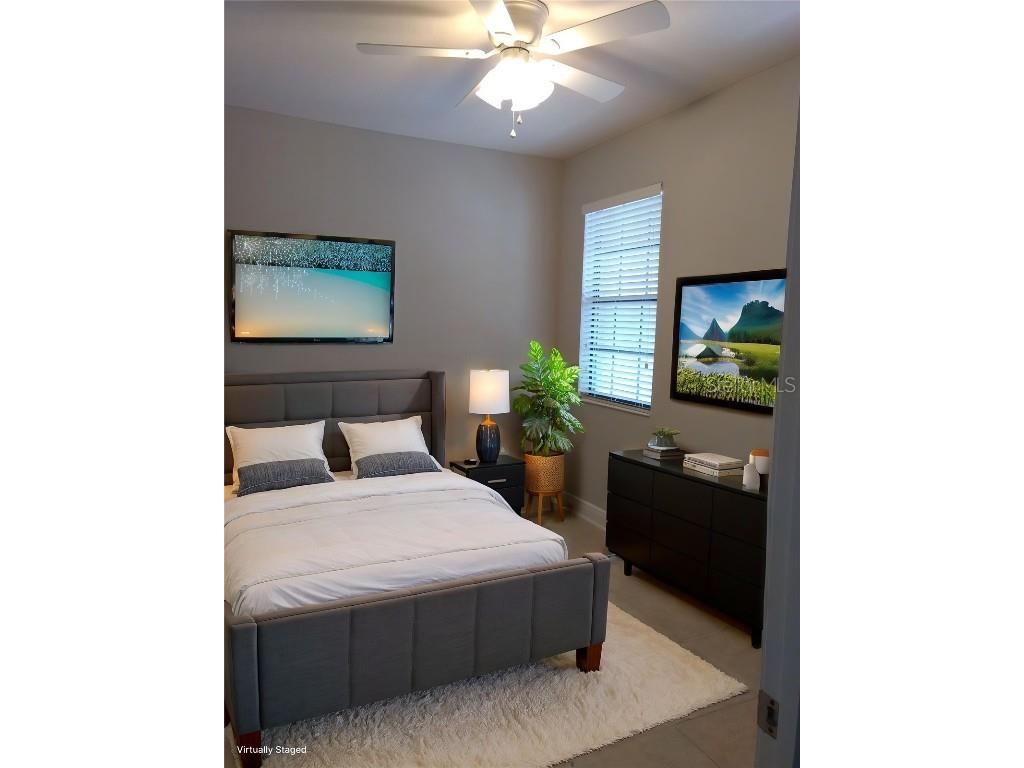 12962 Cats Claw Lane Orlando FL 32828 S5138000 image9