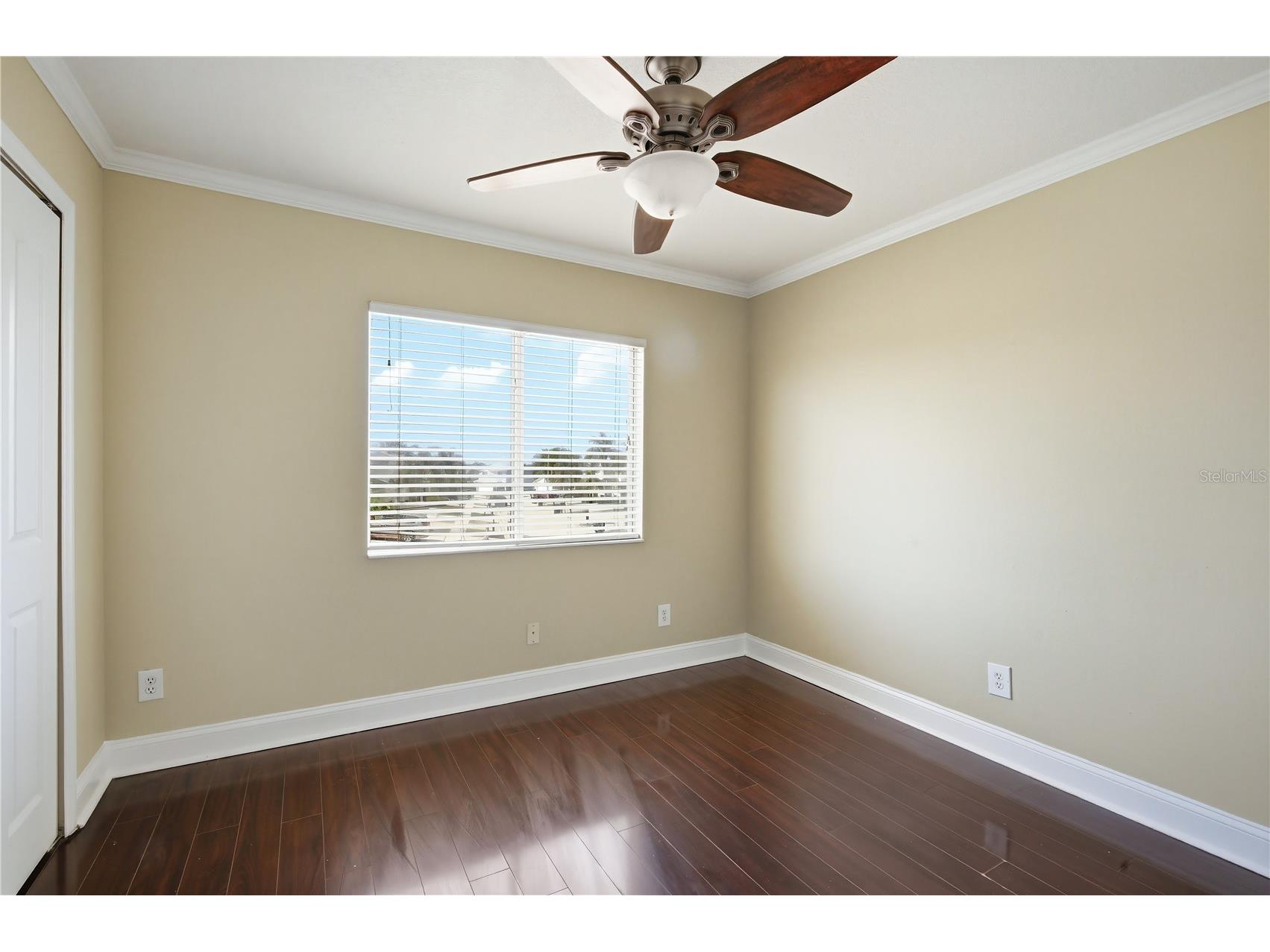 12962 Fennway Ridge Drive Riverview FL 33569 TB8486619 image10