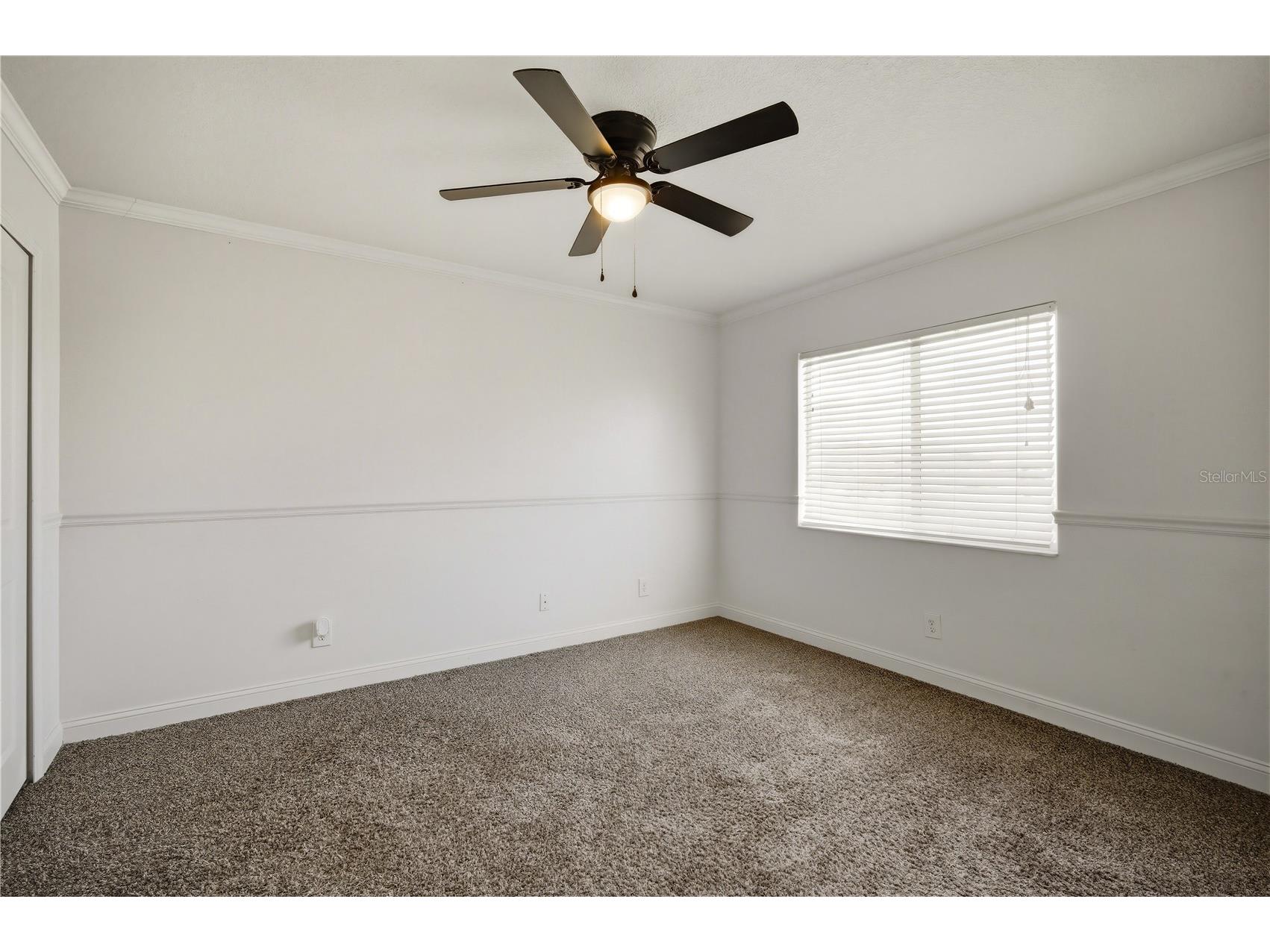 12962 Fennway Ridge Drive Riverview FL 33569 TB8486619 image11