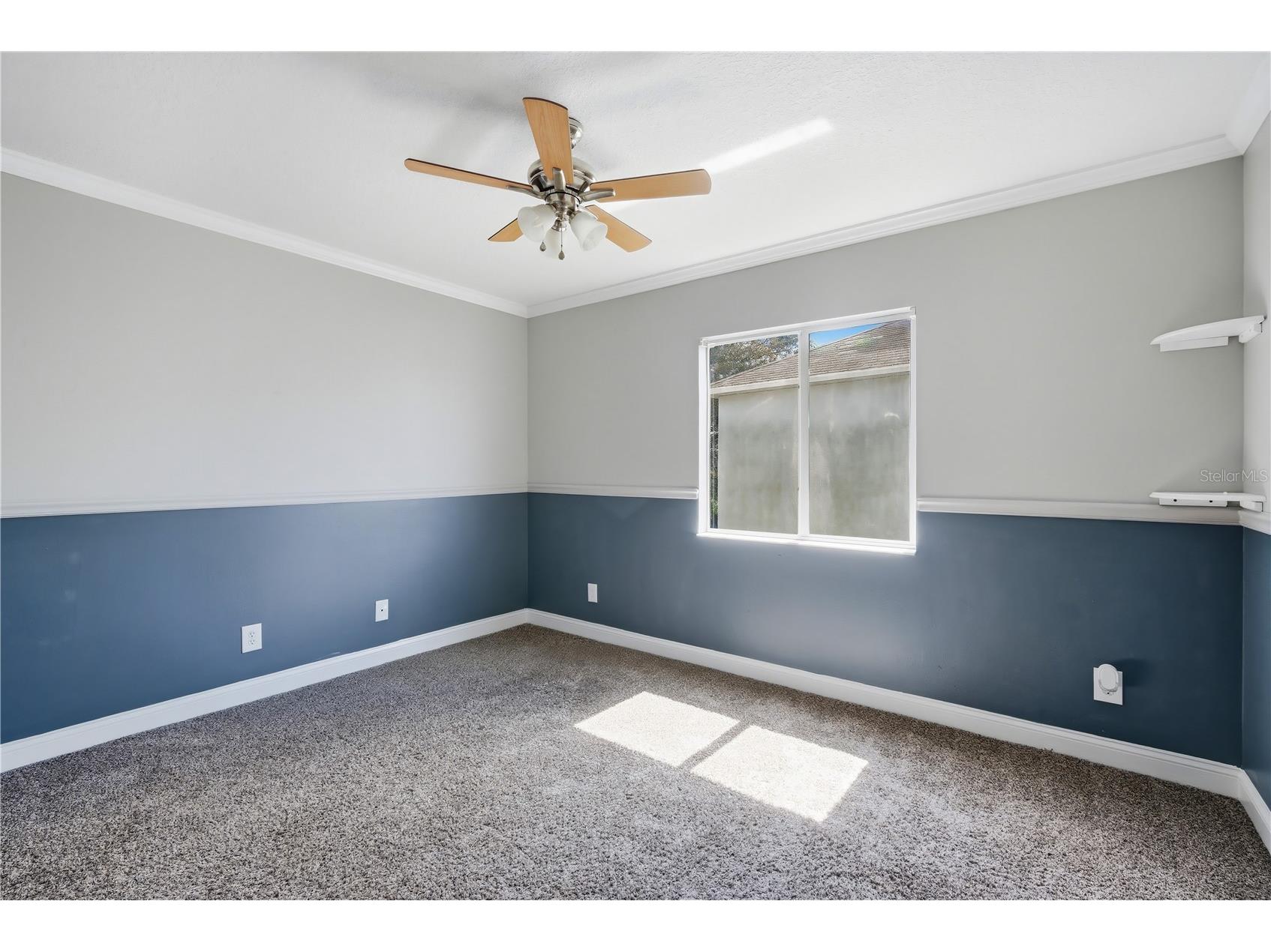 12962 Fennway Ridge Drive Riverview FL 33569 TB8486619 image12