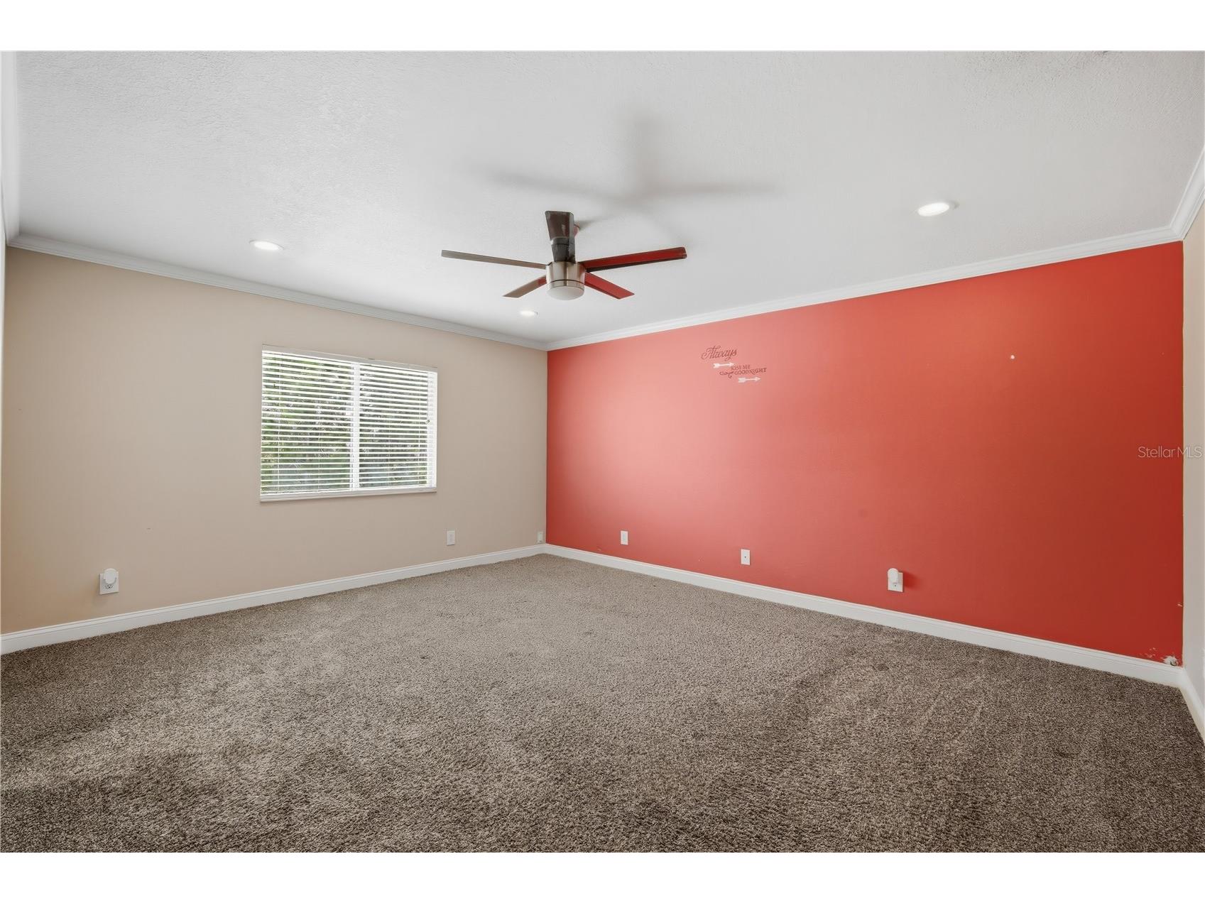 12962 Fennway Ridge Drive Riverview FL 33569 TB8486619 image13