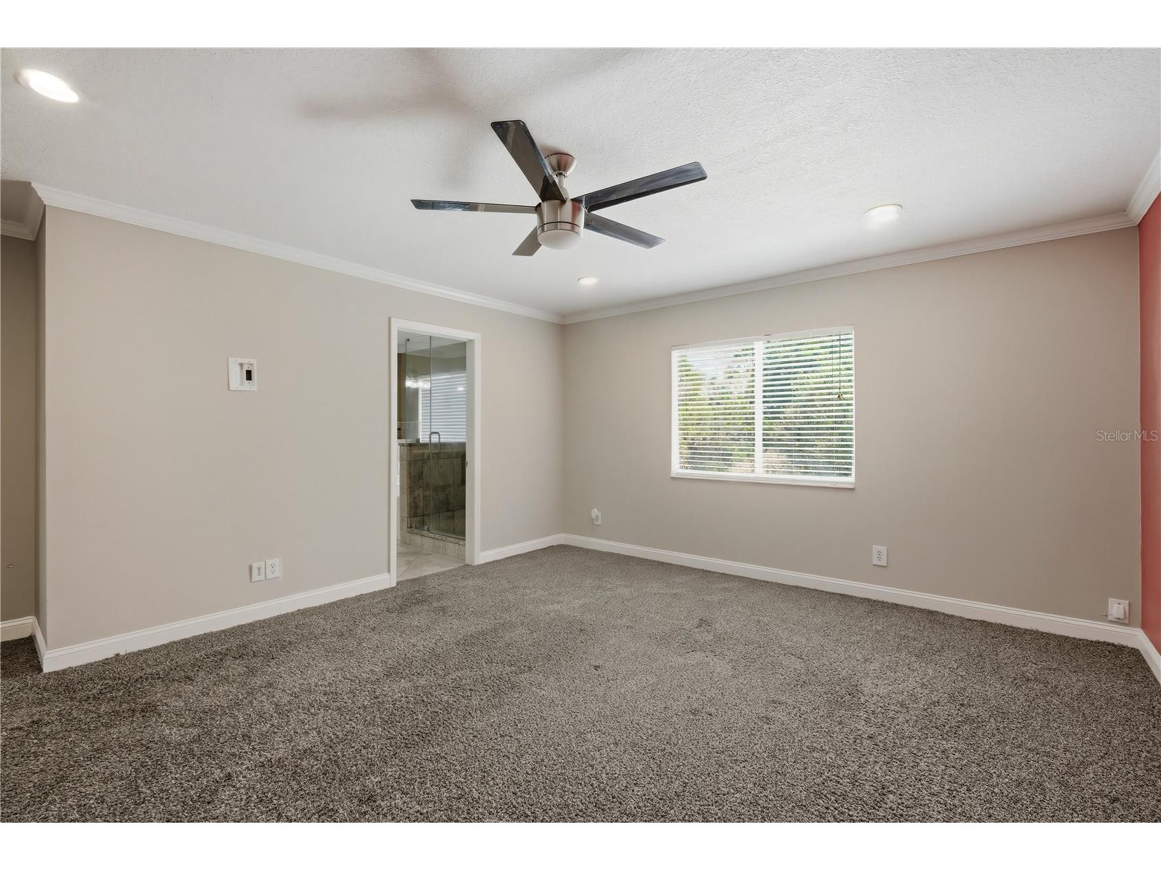 12962 Fennway Ridge Drive Riverview FL 33569 TB8486619 image14
