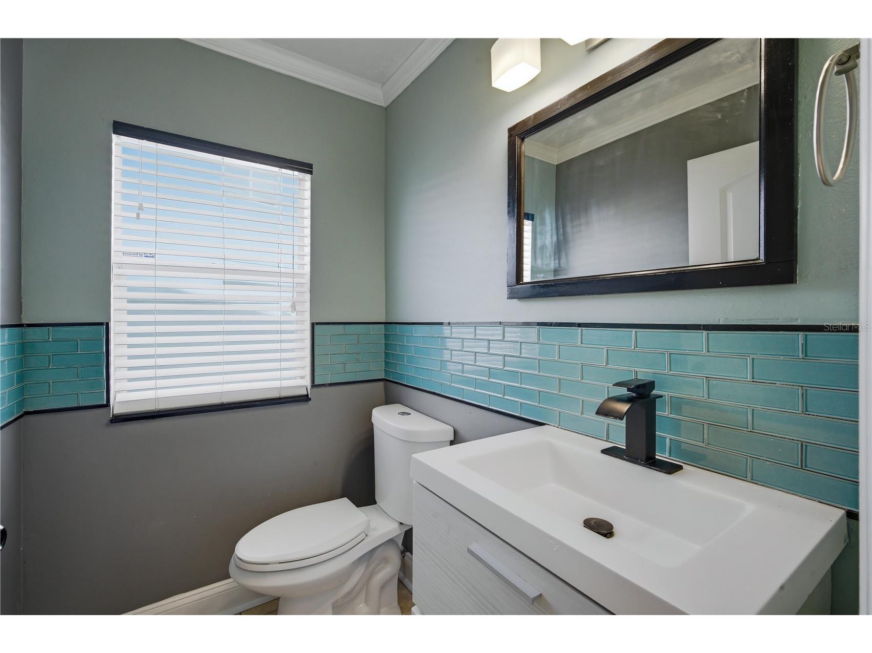 12962 Fennway Ridge Drive Riverview FL 33569 TB8486619 image16