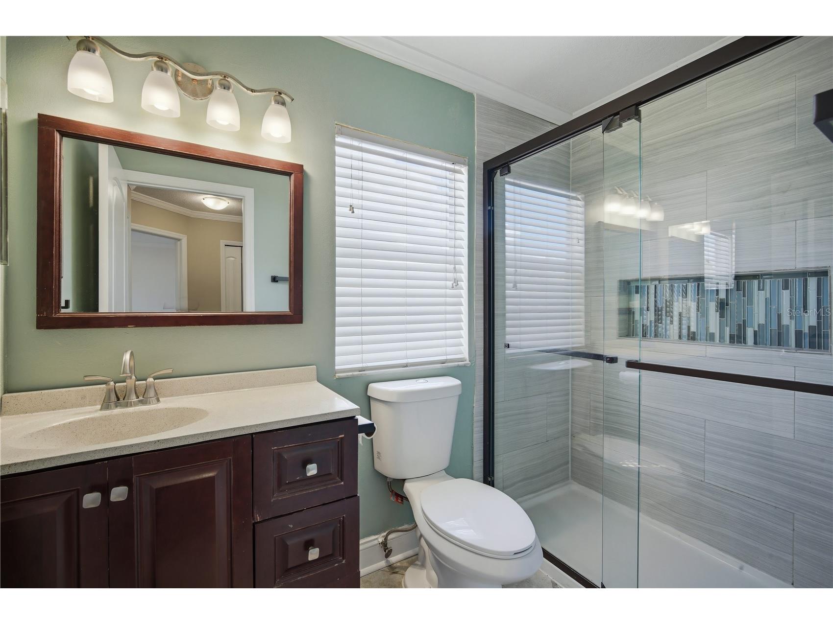 12962 Fennway Ridge Drive Riverview FL 33569 TB8486619 image17