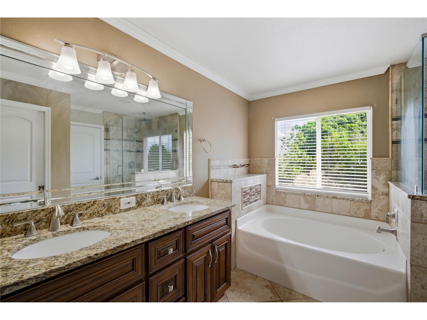 12962 Fennway Ridge Drive Riverview FL 33569 TB8486619 image18