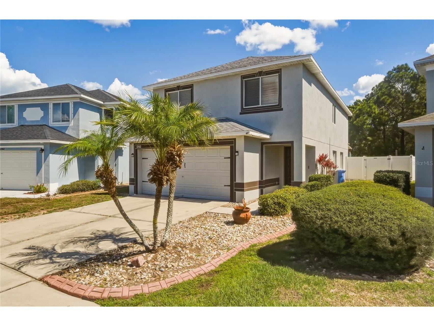12962 Fennway Ridge Drive Riverview FL 33569 TB8486619 image2