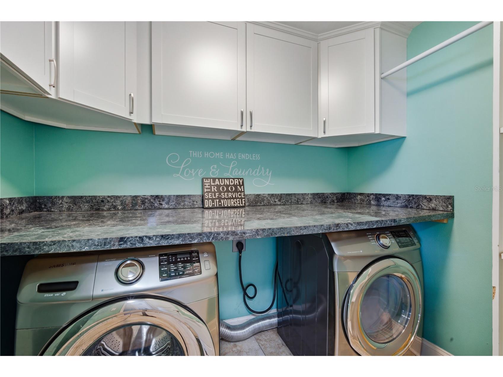 12962 Fennway Ridge Drive Riverview FL 33569 TB8486619 image20