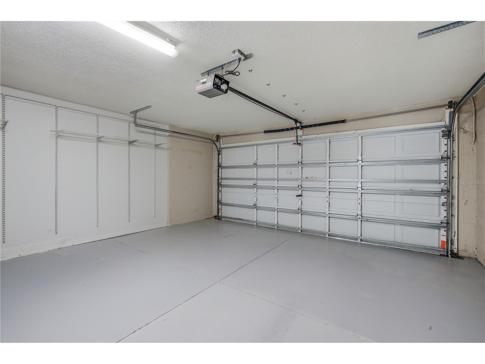 12962 Fennway Ridge Drive Riverview FL 33569 TB8486619 image21