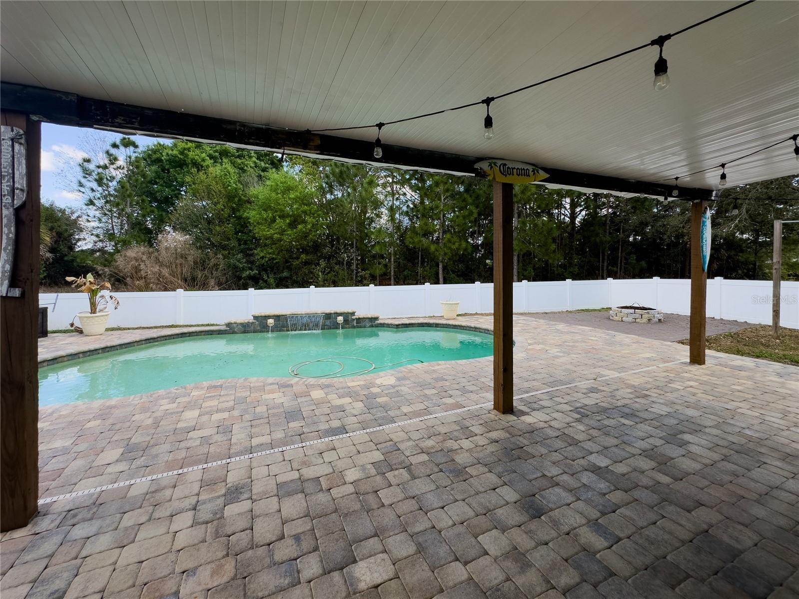 12962 Fennway Ridge Drive Riverview FL 33569 TB8486619 image22