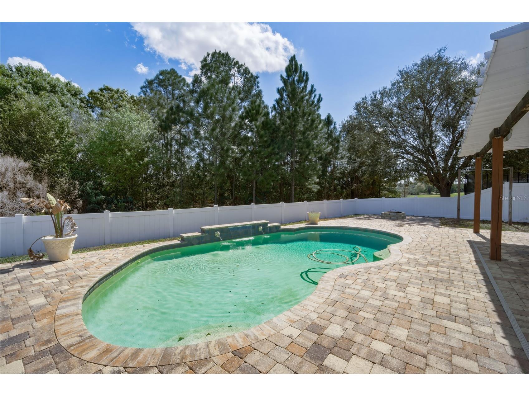 12962 Fennway Ridge Drive Riverview FL 33569 TB8486619 image23
