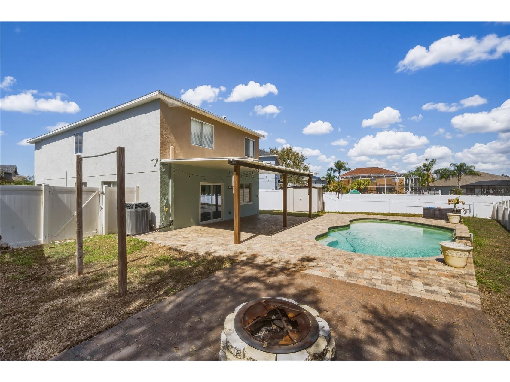 12962 Fennway Ridge Drive Riverview FL 33569 TB8486619 image25