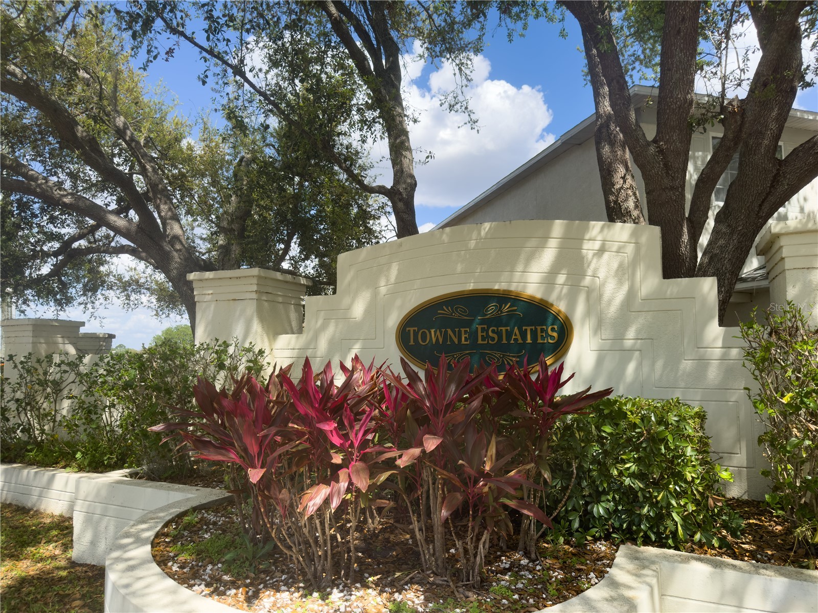 12962 Fennway Ridge Drive Riverview FL 33569 TB8486619 image26