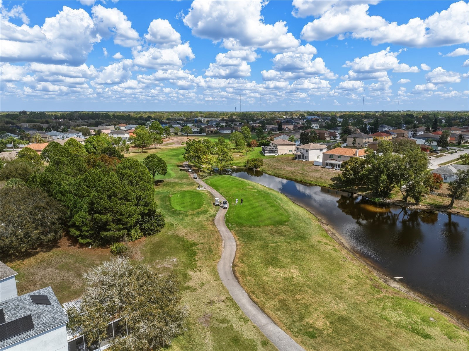 12962 Fennway Ridge Drive Riverview FL 33569 TB8486619 image27