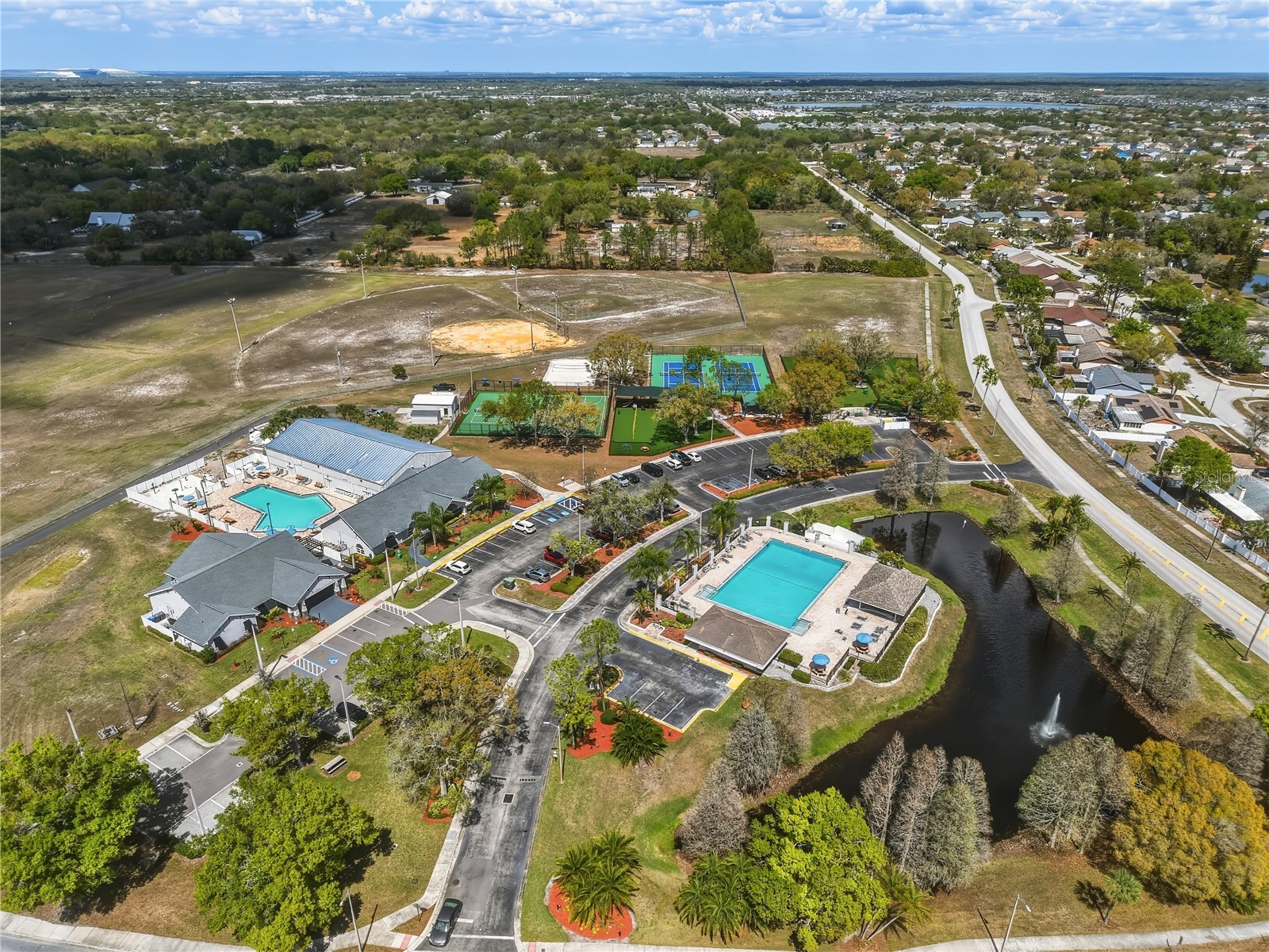 12962 Fennway Ridge Drive Riverview FL 33569 TB8486619 image28