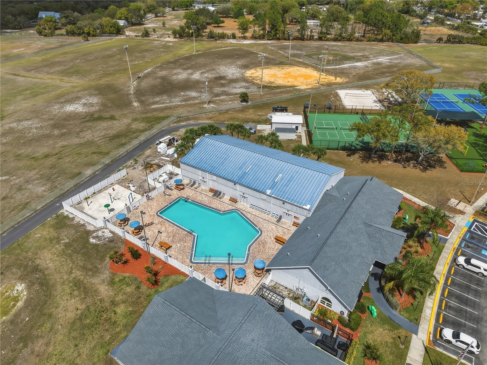 12962 Fennway Ridge Drive Riverview FL 33569 TB8486619 image29