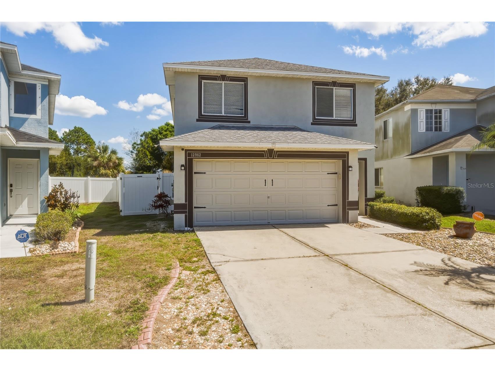 12962 Fennway Ridge Drive Riverview FL 33569 TB8486619 image3