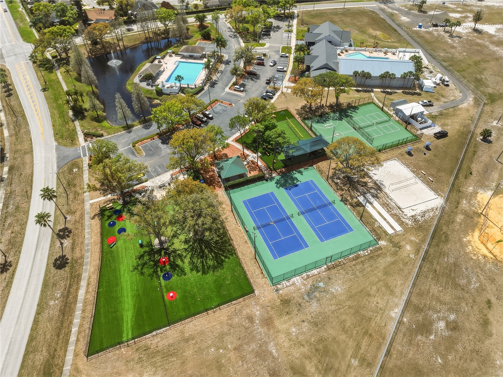 12962 Fennway Ridge Drive Riverview FL 33569 TB8486619 image30