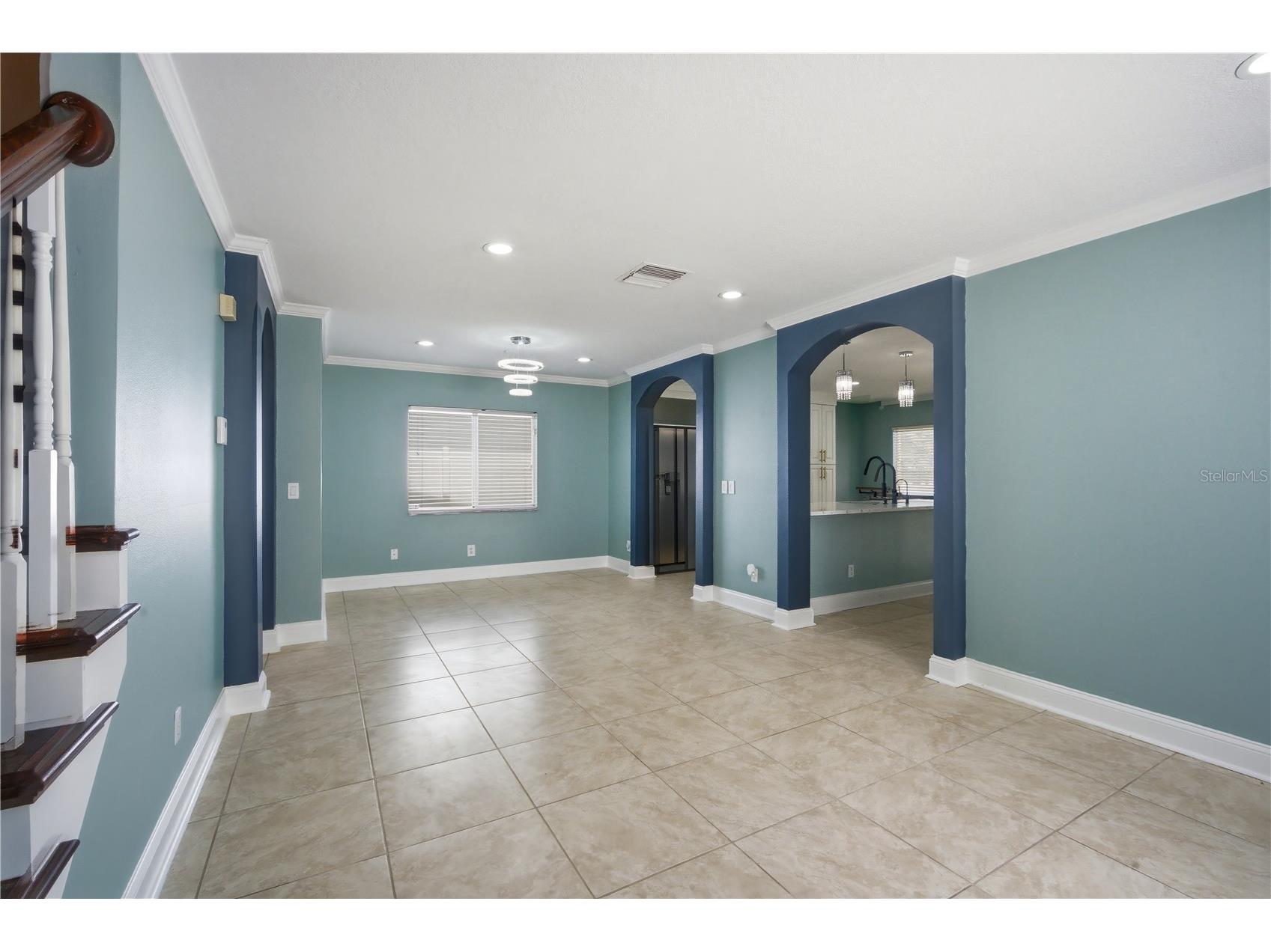 12962 Fennway Ridge Drive Riverview FL 33569 TB8486619 image4