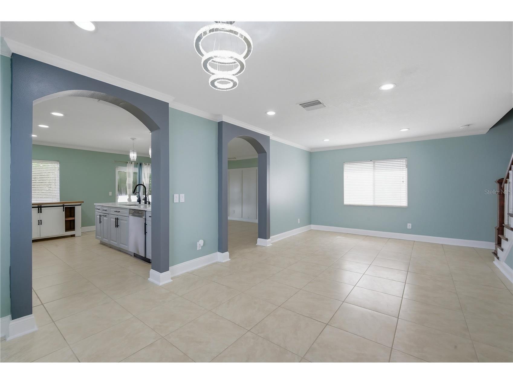 12962 Fennway Ridge Drive Riverview FL 33569 TB8486619 image5