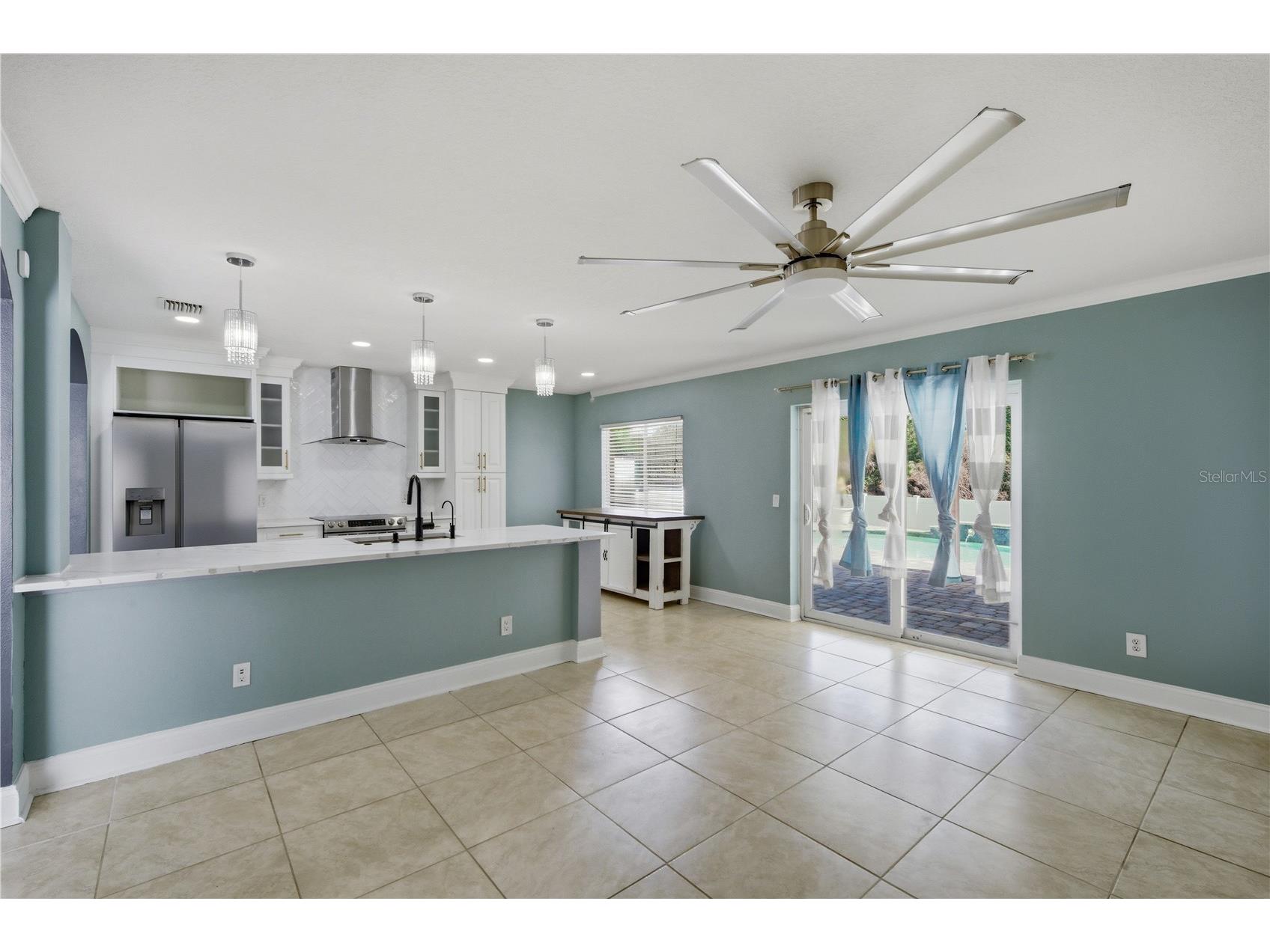 12962 Fennway Ridge Drive Riverview FL 33569 TB8486619 image6