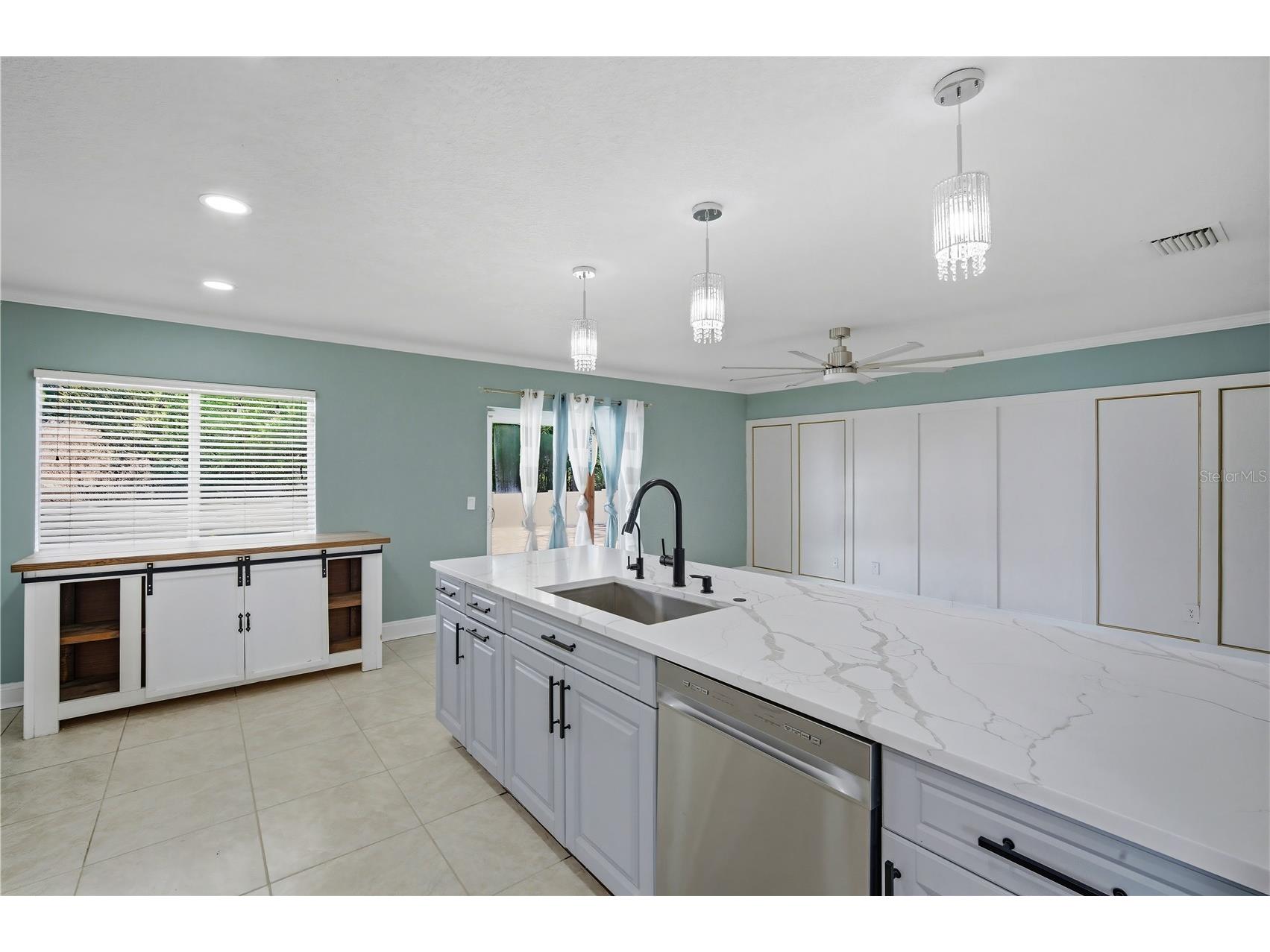 12962 Fennway Ridge Drive Riverview FL 33569 TB8486619 image7