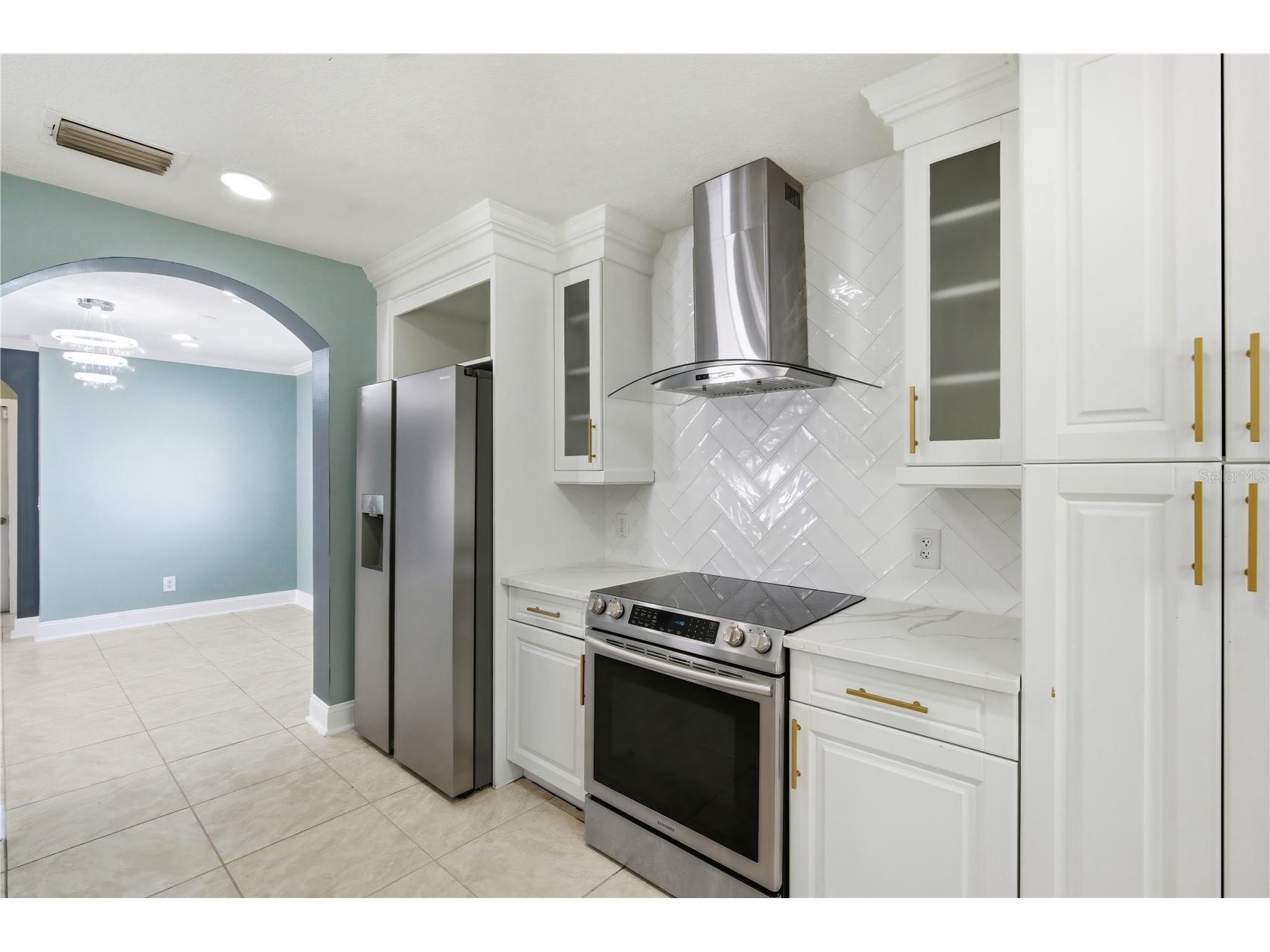 12962 Fennway Ridge Drive Riverview FL 33569 TB8486619 image8