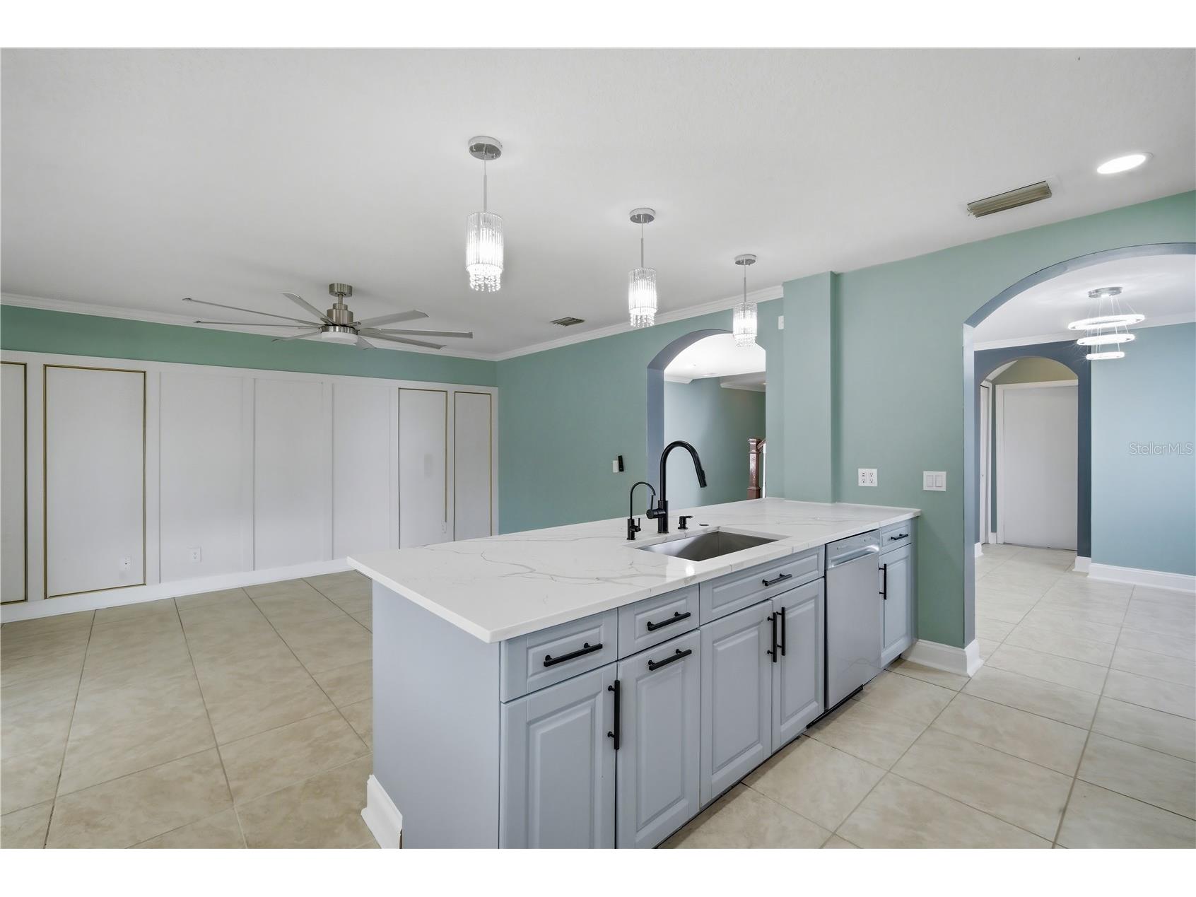 12962 Fennway Ridge Drive Riverview FL 33569 TB8486619 image9