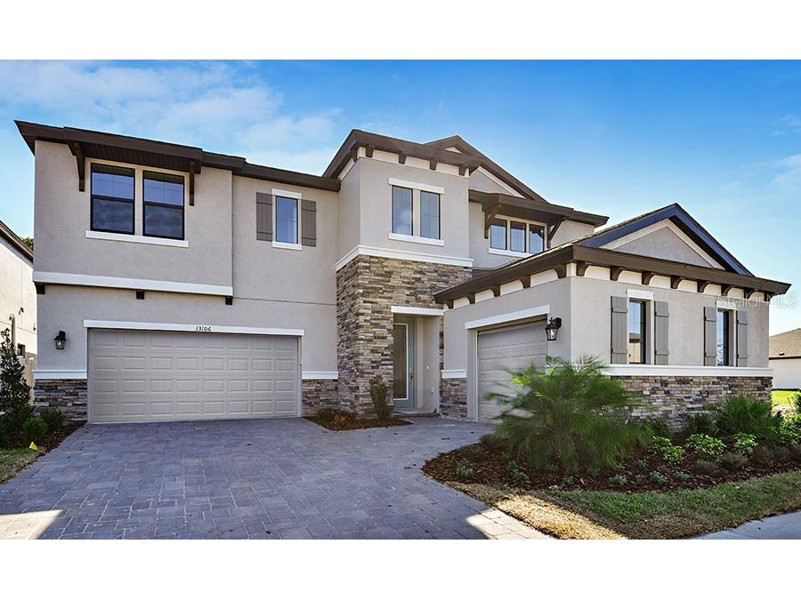 12962 Steed Trace Loop Lithia FL 33547 T3423773 image1