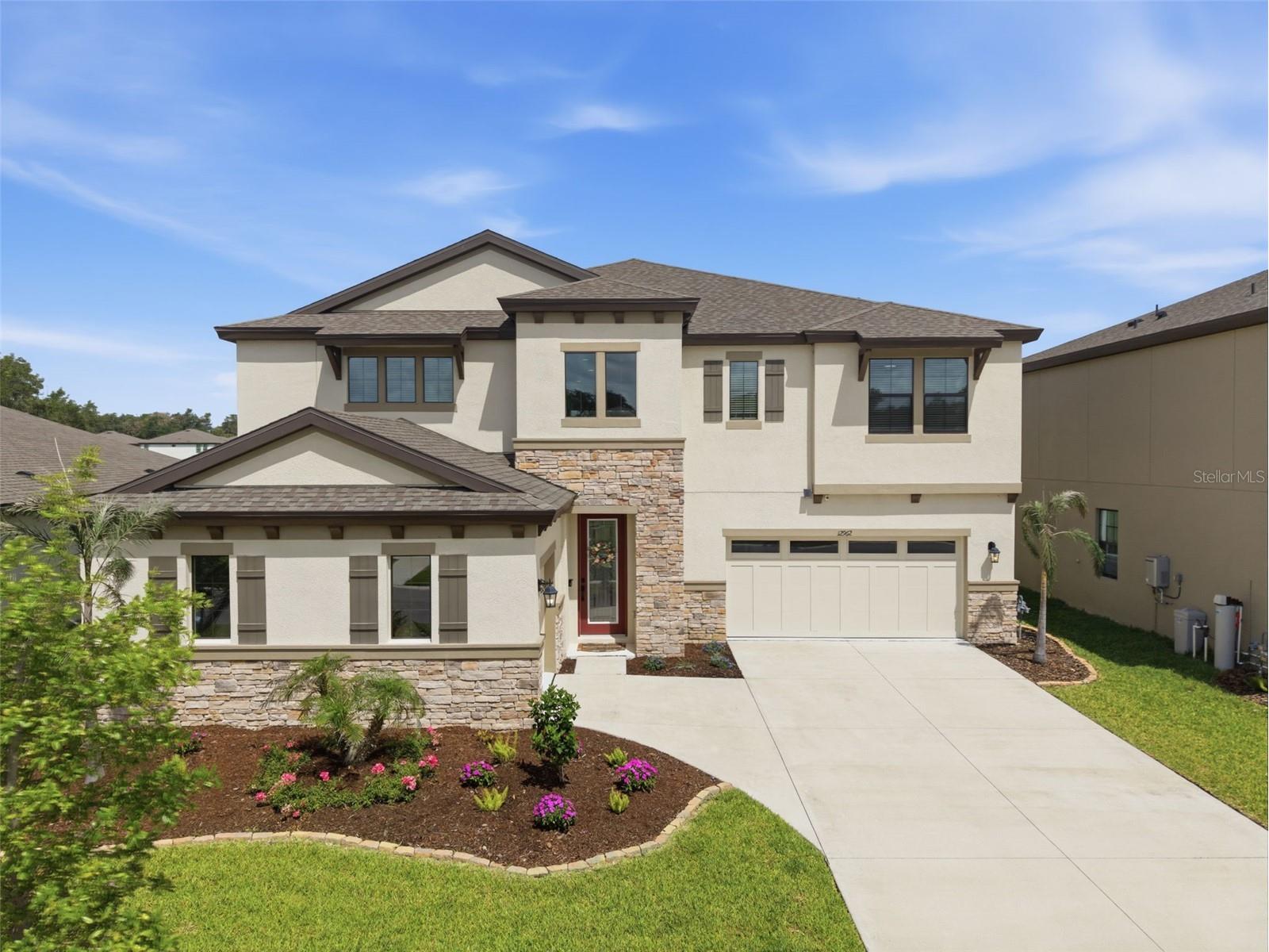 12962 Steed Trace Loop Lithia FL 33547 TB8513875 image1