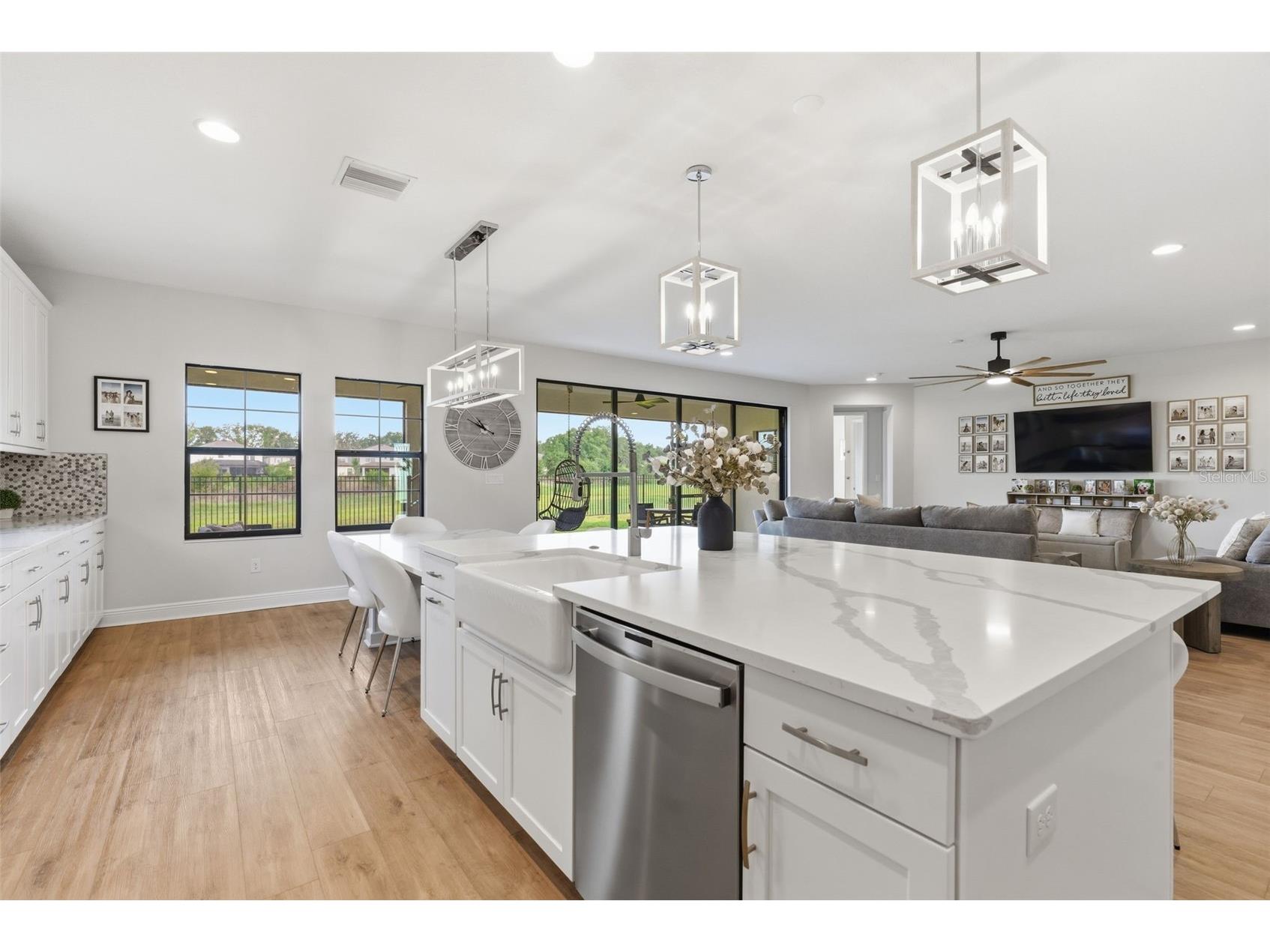 12962 Steed Trace Loop Lithia FL 33547 TB8513875 image10