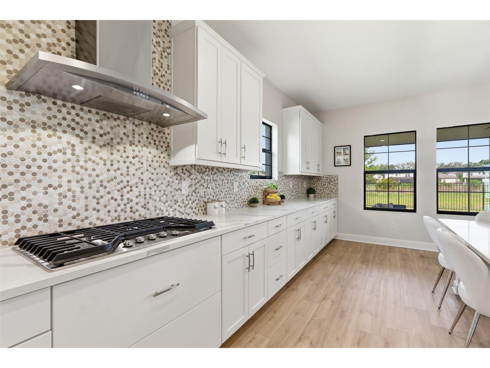 12962 Steed Trace Loop Lithia FL 33547 TB8513875 image12