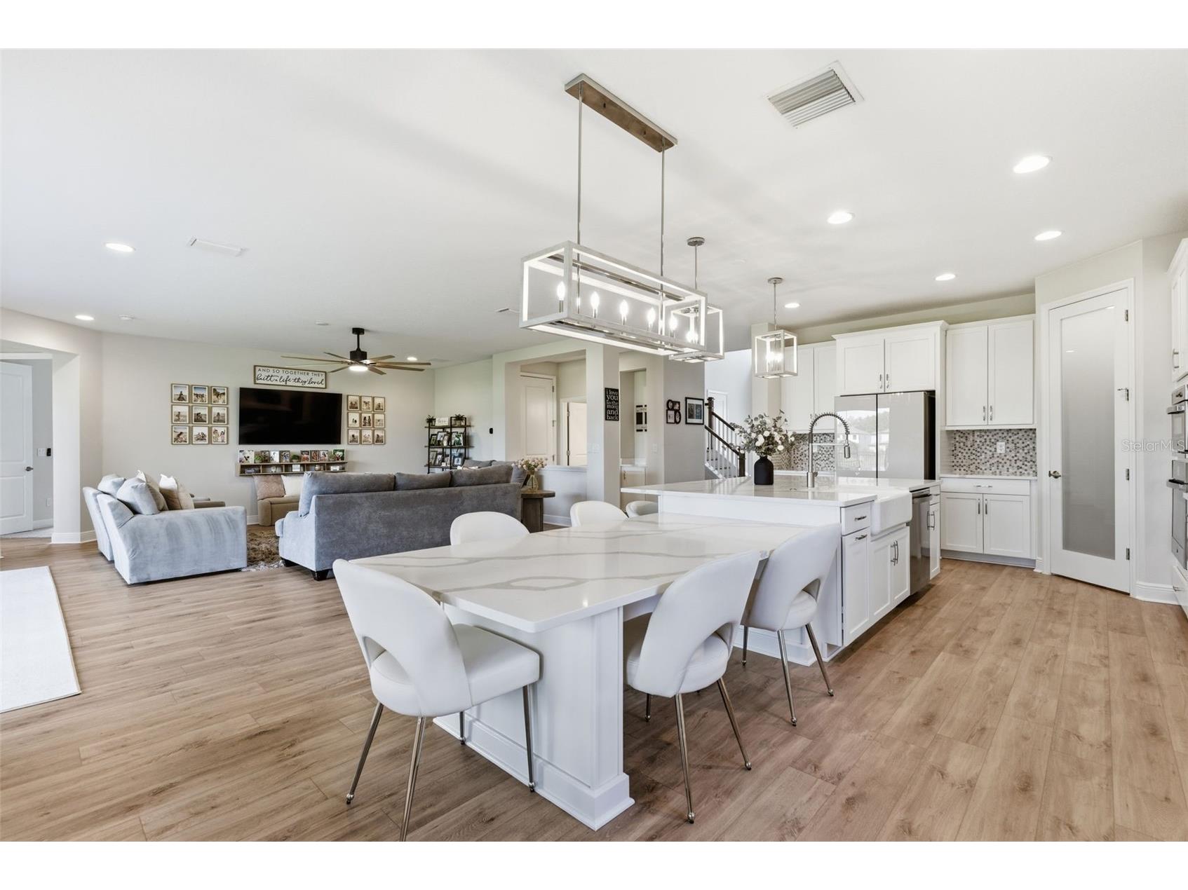 12962 Steed Trace Loop Lithia FL 33547 TB8513875 image13
