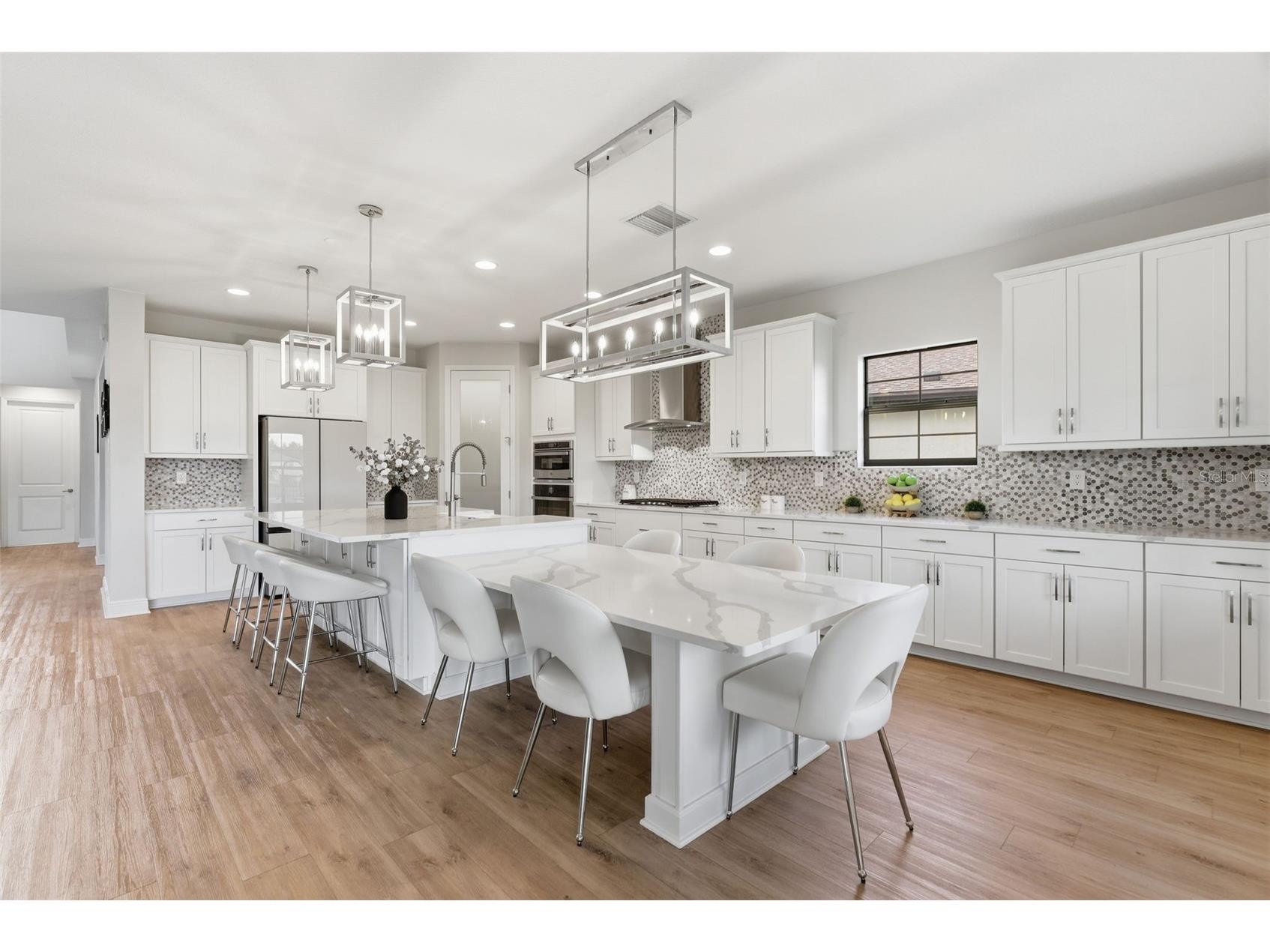 12962 Steed Trace Loop Lithia FL 33547 TB8513875 image14