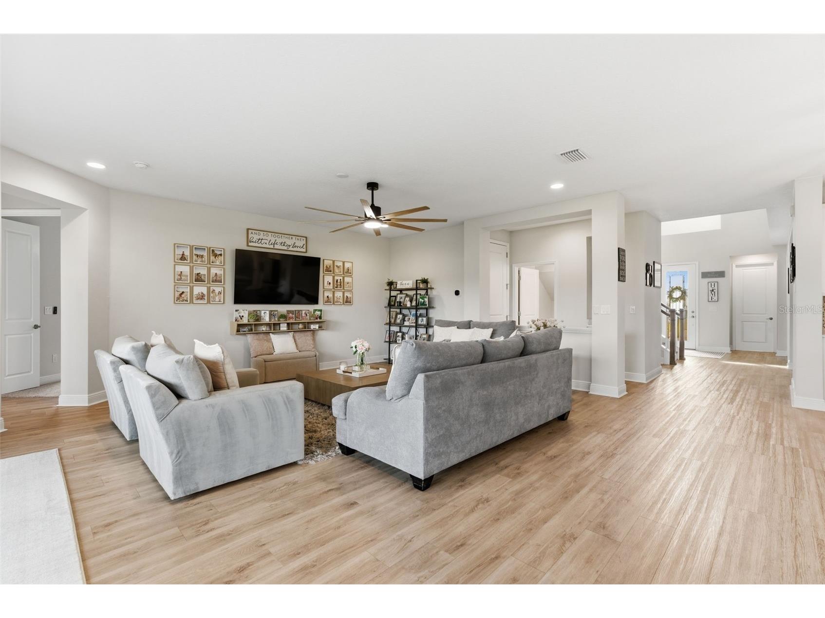 12962 Steed Trace Loop Lithia FL 33547 TB8513875 image15