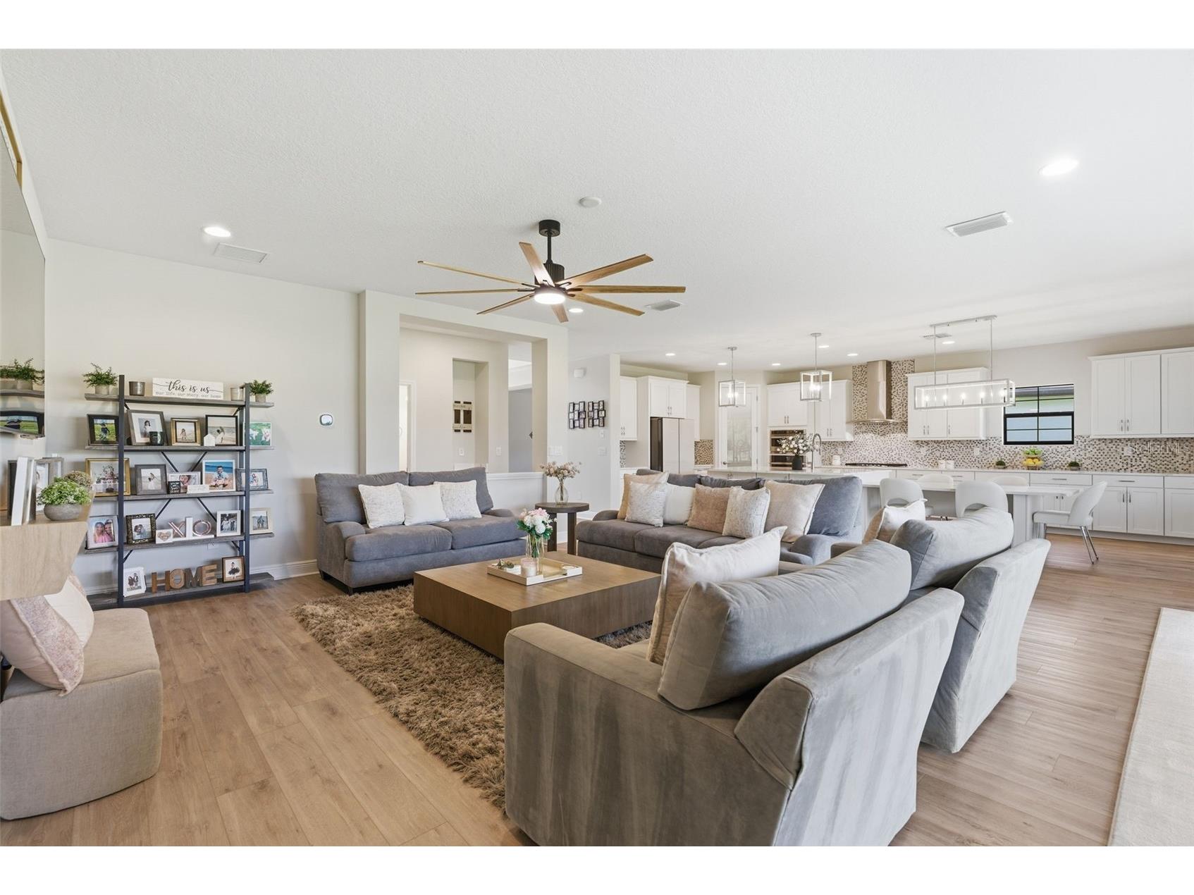 12962 Steed Trace Loop Lithia FL 33547 TB8513875 image16