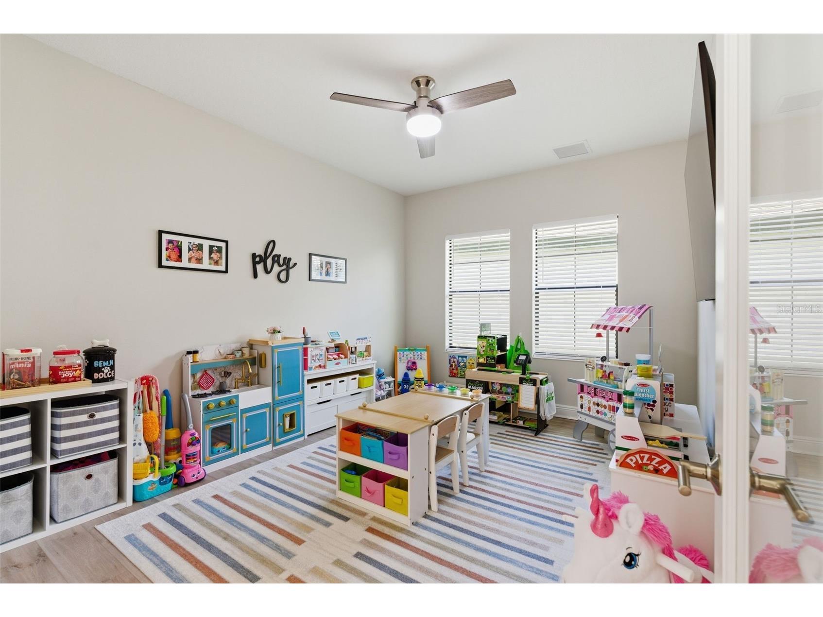 12962 Steed Trace Loop Lithia FL 33547 TB8513875 image17