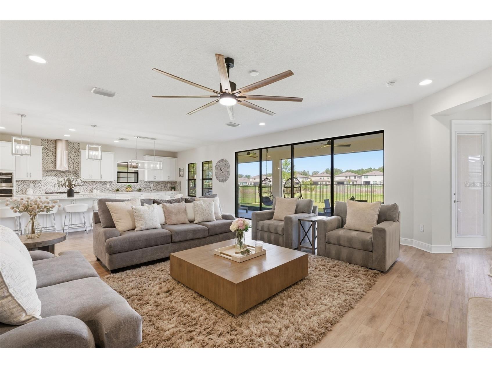 12962 Steed Trace Loop Lithia FL 33547 TB8513875 image18