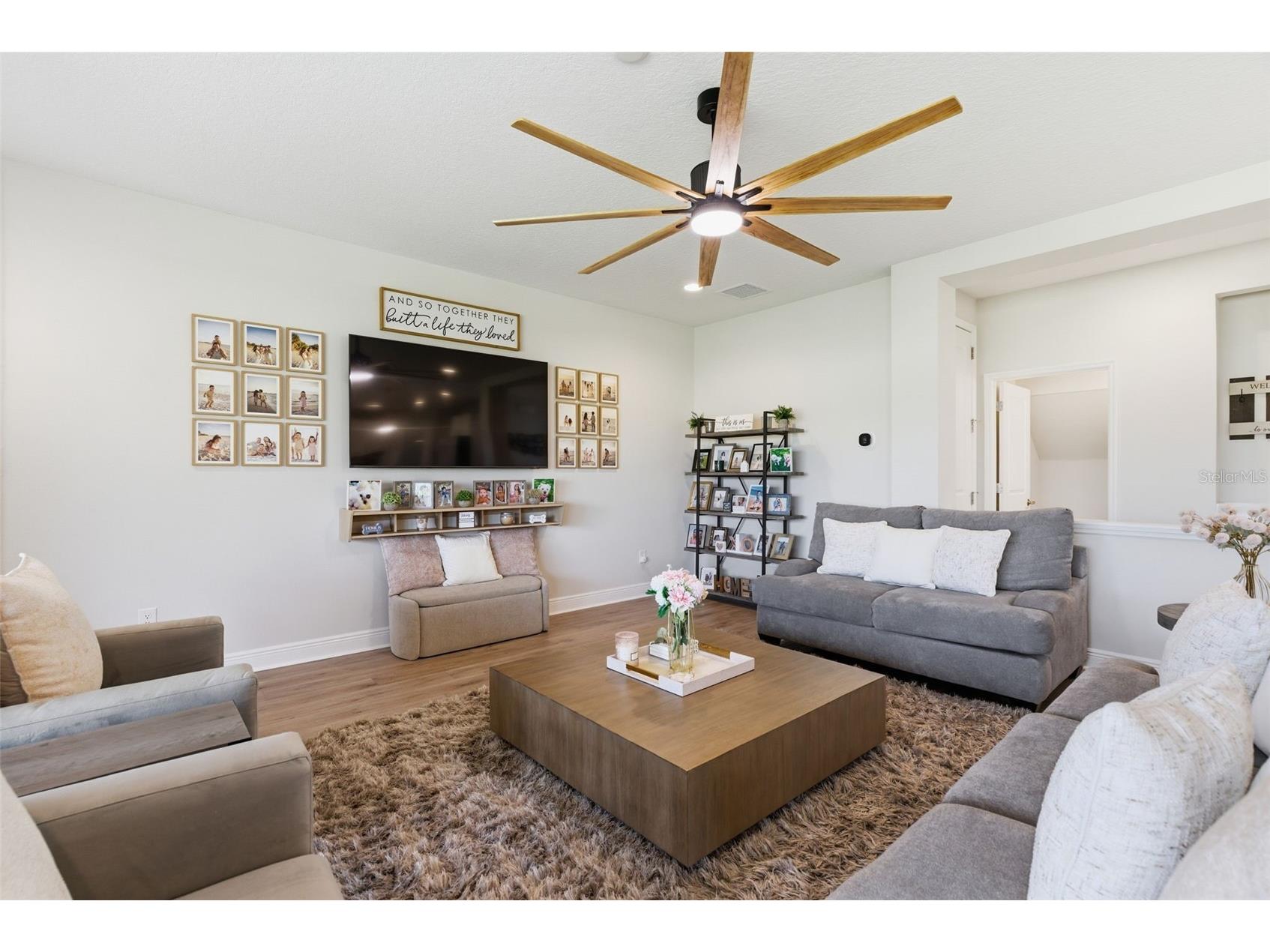 12962 Steed Trace Loop Lithia FL 33547 TB8513875 image19