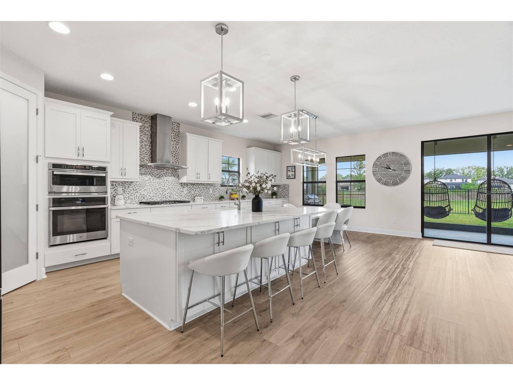 12962 Steed Trace Loop Lithia FL 33547 TB8513875 image2