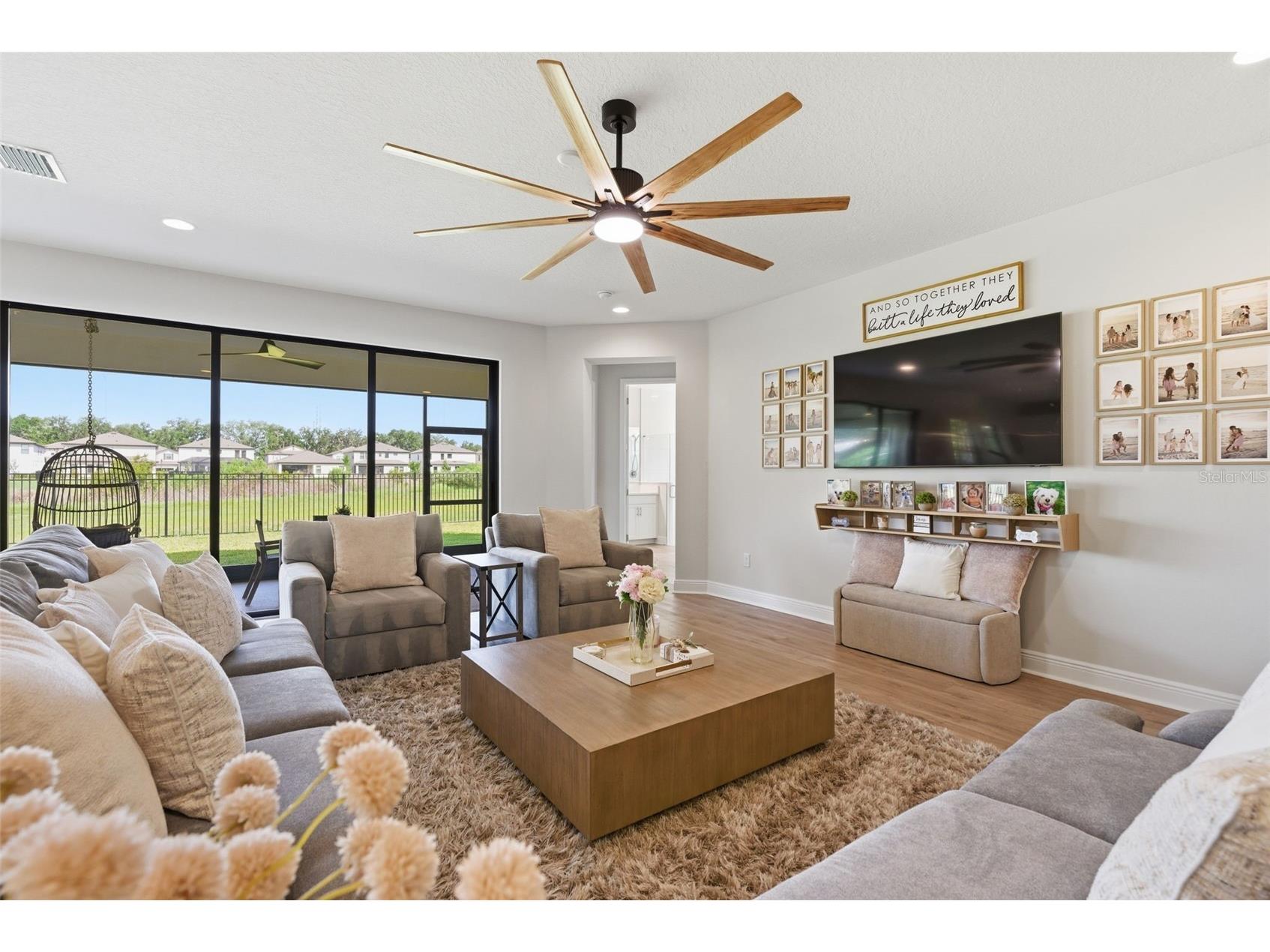 12962 Steed Trace Loop Lithia FL 33547 TB8513875 image20