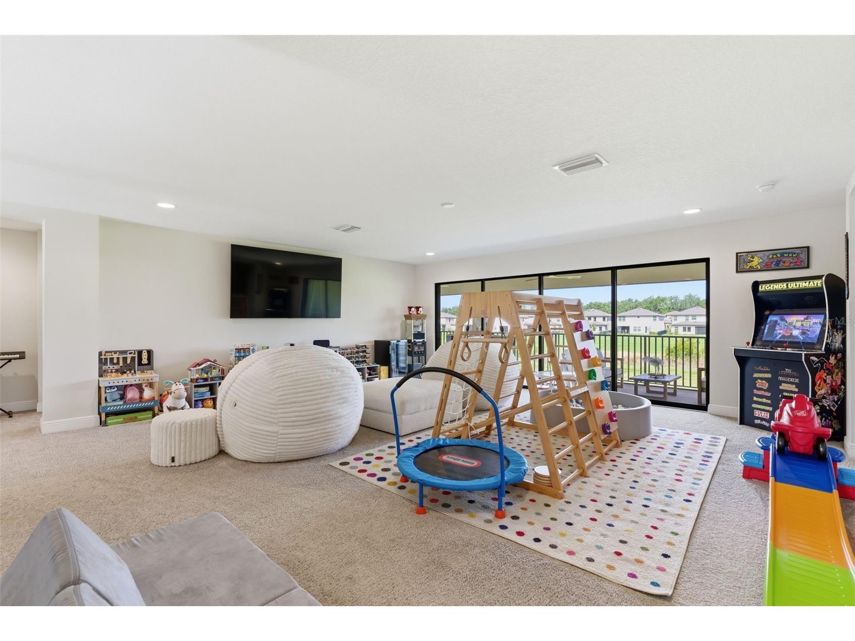12962 Steed Trace Loop Lithia FL 33547 TB8513875 image22